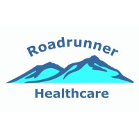 Roadrunner Healthcare logo - Similar company to Land And Water Summit