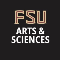 Florida State University - College of Arts and Sciences logo - Similar company to Departamento De Engenharia Industrial - Puc-Rio