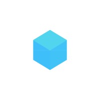 Carbon Box Media logo - Similar company to Betterads (Formerly Meta Social)