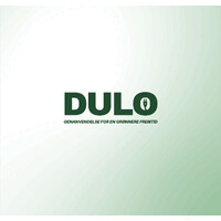 DULO Danmark logo - Similar company to Kwmt