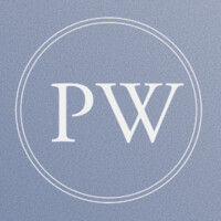 Parsha Works logo - Similar company to Addavox