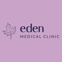 Eden Medical Clinic logo - Similar company to Ardu Digital