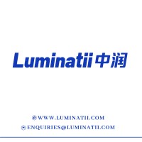 Luminatii Technology Co.,Ltd. logo - Similar company to Codvix