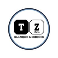TZ Têxtil - Cadarços e Cordões logo - Similar company to Textil Elastico Sl