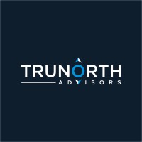 TruNorth Advisors LLC logo - Similar company to Servijoya®