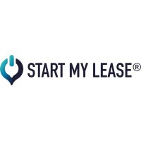 Start My Lease® logo - Similar company to At The Top But Not Alone