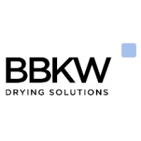 BBKW logo - Similar company to Alent Dynamic Ab