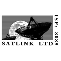 Satlink Ltd logo - Similar company to Satlink Ltd.