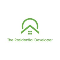 The Residential Developer Podcast logo - Similar company to Surf Drafting