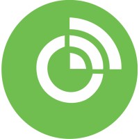ZONE-CONNECT logo - Similar company to Gulf Global Technology
