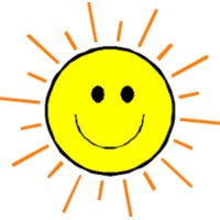 UN logo - Similar company to Osp It Digital Solutions