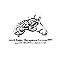 Yabob Project Management Services logo - Similar company to Payera