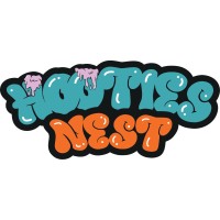 HOOTIES EVENTS logo - Similar company to Kso Logistics