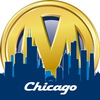 Manheim Chicago logo - Similar company to Spiers New Technologies Inc (Snt)