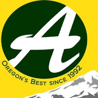 Advantage Heating & Air Conditioning logo - Similar company to Advantage Heating & Cooling