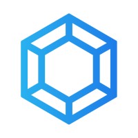 WP Aligned logo - Similar company to Ddesign Agence Web