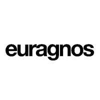 Euragnos B.V. logo - Similar company to Akdeniz Ajans