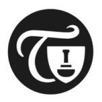 Druckerei Thieme Meißen GmbH logo - Similar company to Druckerei Rudolf Glaudo Gmbh & Co Kg