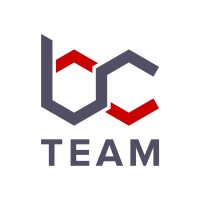 bc.team logo - Similar company to Outset Pr