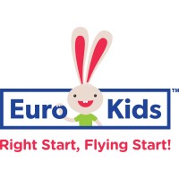 Eurokids_Kompally logo - Similar company to Wonder Kids