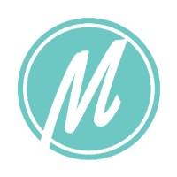 On the Money Accounting & Bookkeeping logo - Similar company to Integrated Accounting Services