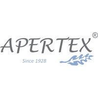 Apertex Textiles logo - Similar company to Mtph Pharmaceutical