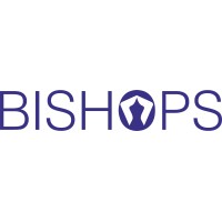 Bishops Scientific Pvt Ltd logo - Similar company to C. Abhaykumar