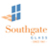 Southgate Glass