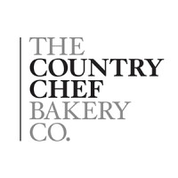 The Country Chef Bakery Co. logo - Similar company to Chef Chick'S Bakery