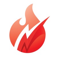Vapor Power International logo - Similar company to Thermon