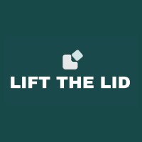 LIFT THE LID