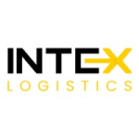 INTEX Logistics BV logo - Similar company to Flexacare B.V.