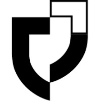 Inova Business School by Ecossistema Inova logo - Similar company to Bariti - Business & Innovation