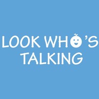 Look Who's Talking, LLC logo - Similar company to Kefi Care