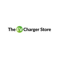 Green Electrical at The EV Charger Store logo - Similar company to Wottz