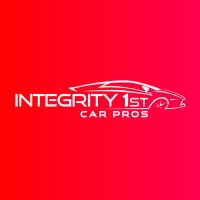 Integrity 1st Car Pros logo - Similar company to J & C Auto Glass
