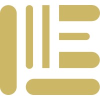 LOBI-SYSTEMS logo - Similar company to Treex