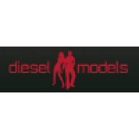Diesel Models