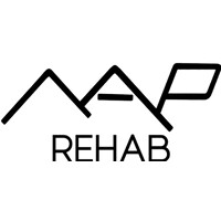 Mapclass