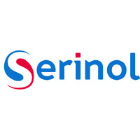 SERINOL logo - Similar company to Semosia