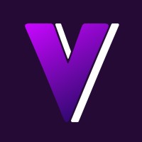 🇻🇳 Vietnam Factory Tours 🚀 logo - Similar company to Macrame Mastery