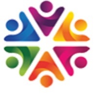 LeadershipWorks International logo - Similar company to Feelquest