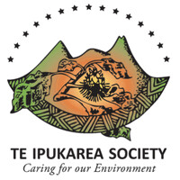 Te Ipukarea Society logo - Similar company to Ministry Of Blue Economy And Marine Conservation