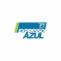 Expresso Azul Ltda logo - Similar company to Info Ag