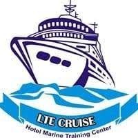 LTE CRUISE logo - Similar company to Firstec International