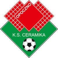 KS Ceramika Opoczno logo - Similar company to Standard Opoczno Psb