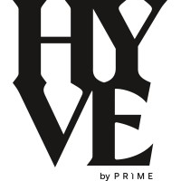 Hyve by Prime logo - Similar company to Bni Canterbury