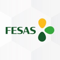 FESAS Projesi logo - Similar company to Ownner