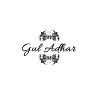 GulAdhar Official logo - Similar company to Seven Two Nine