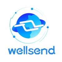 Hongkong Wellsend Company Limited logo - Similar company to Blackbirds